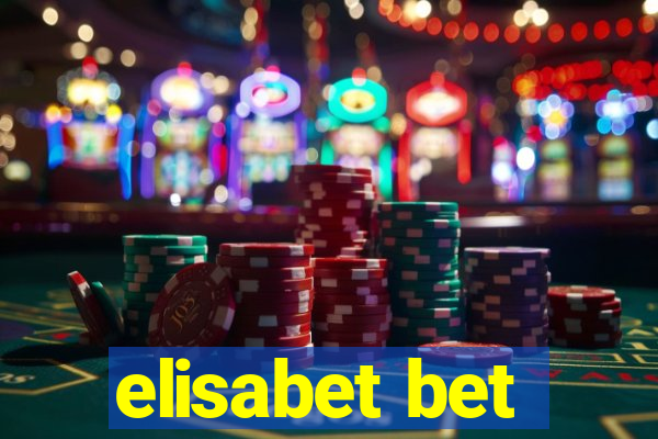 elisabet bet